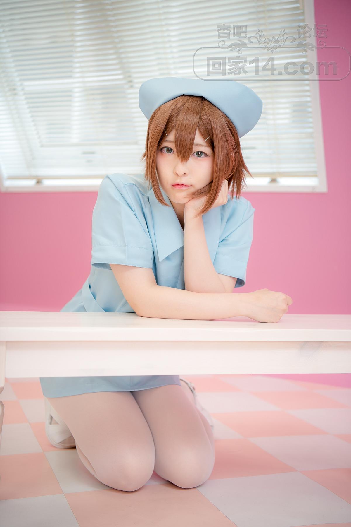 c94b6fa32413fc3daba117bea7134b84.jpeg