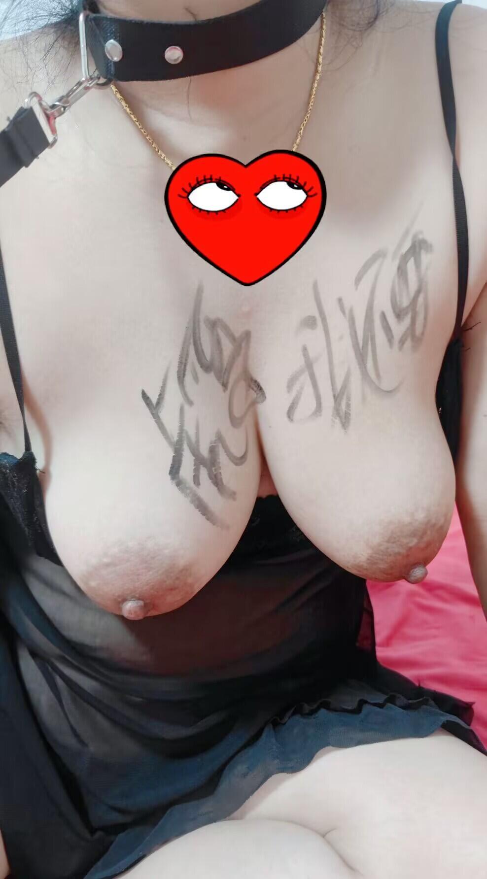 6881e42e29c47.jpg