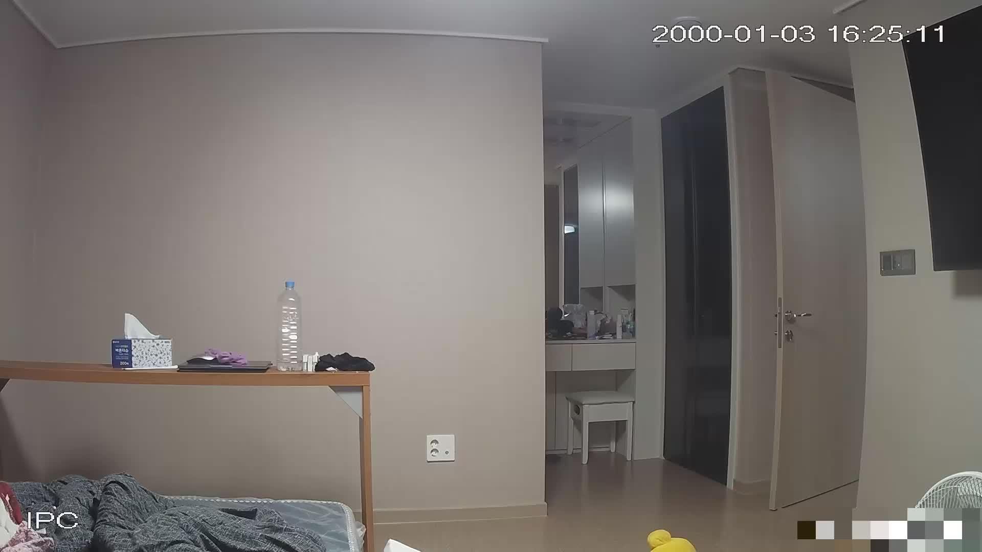 04.jpg