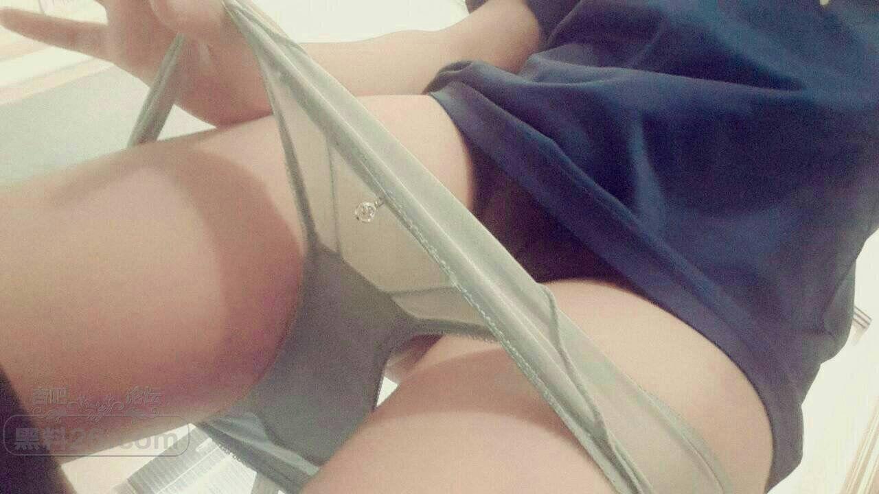 相片 2015-4-10 下午7 01 26.jpg