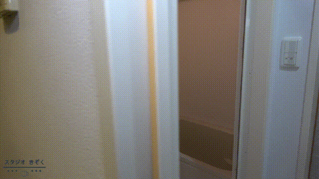 227. FC2PPV-4771544-2 (1).gif