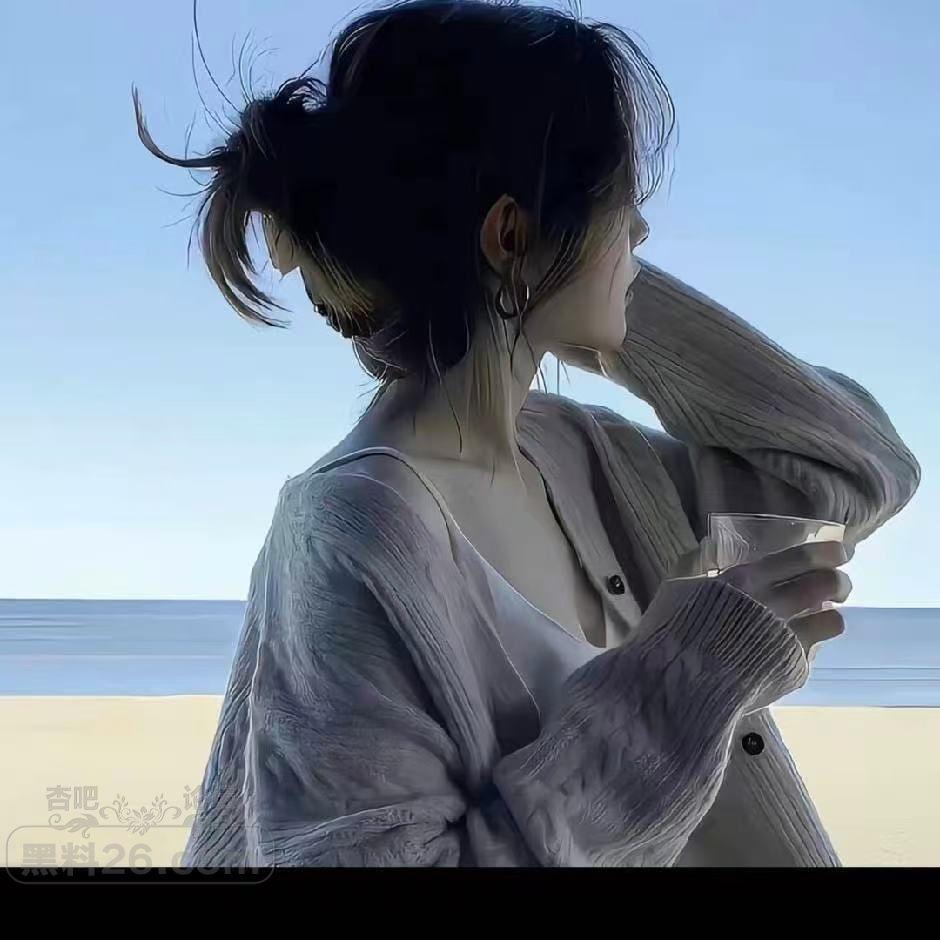  葫芦岛女幼师白嫩够劲，96年，师范本科毕业，可以约，电*话：170*4758*9294。V同号 ...