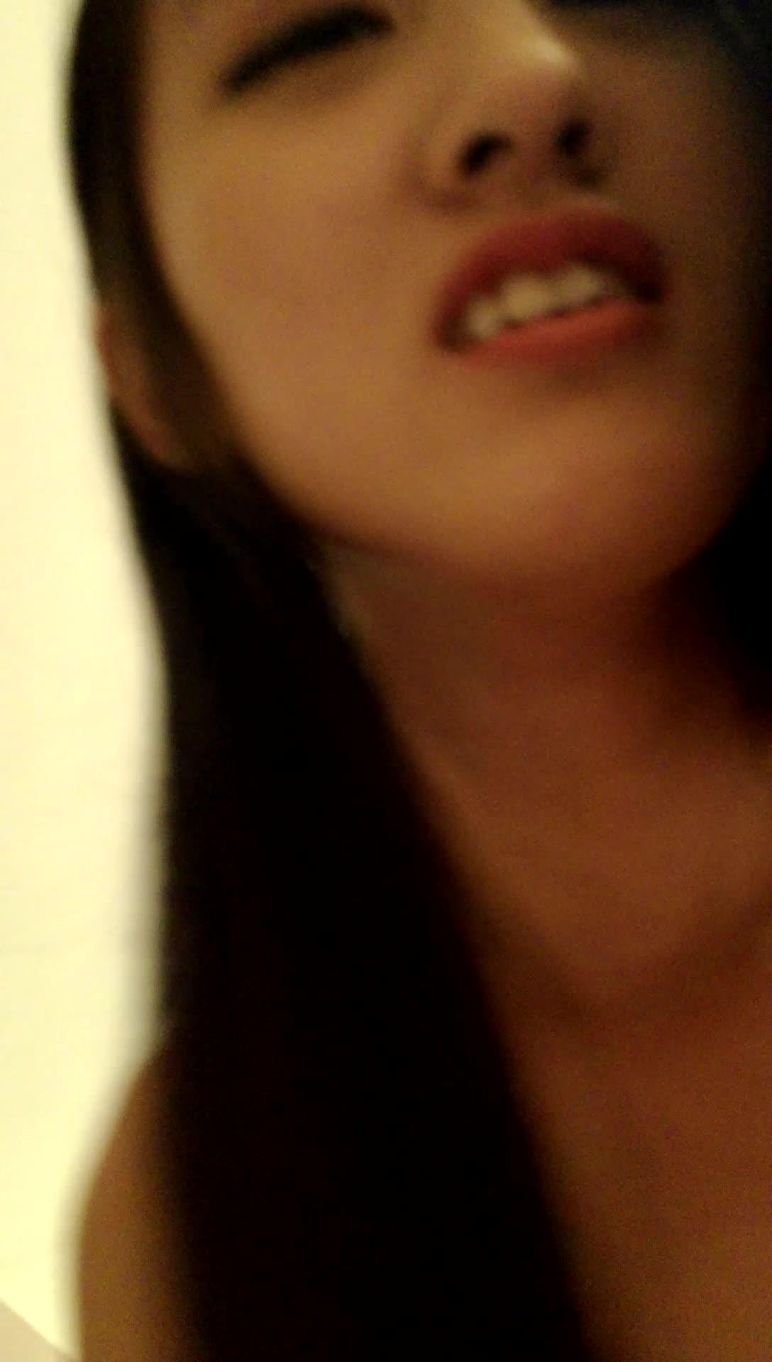 04.jpg