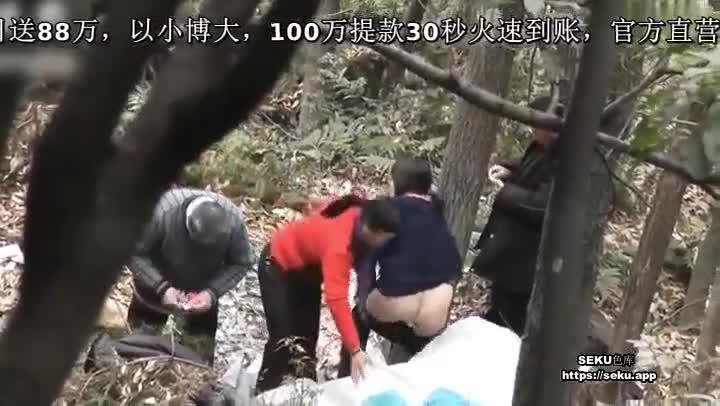 06.jpg