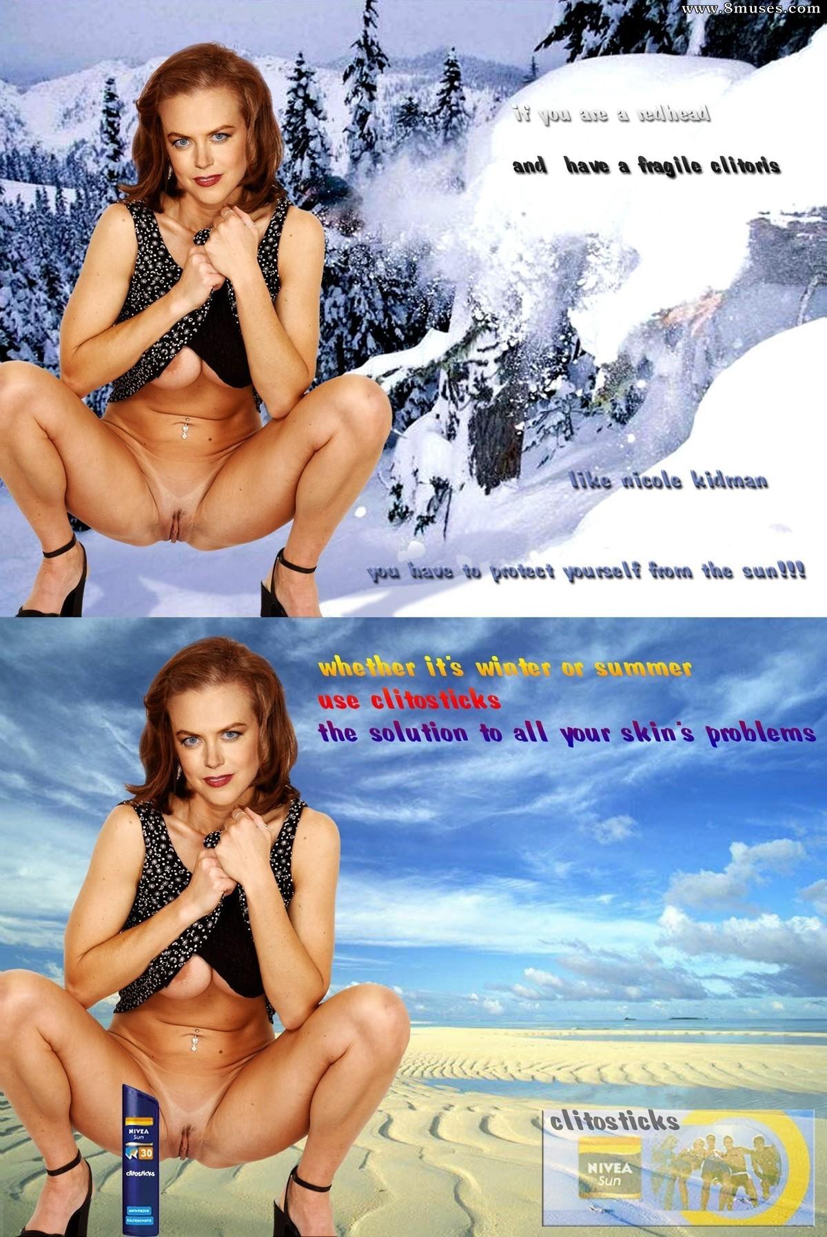 XLYVZp8TwKBpK ih6zyZCb1QApNjYIbCrtormw8axuOWL14SPqssSYbluLmFdRNzHr2ZeOMAClADMOsX.jpg