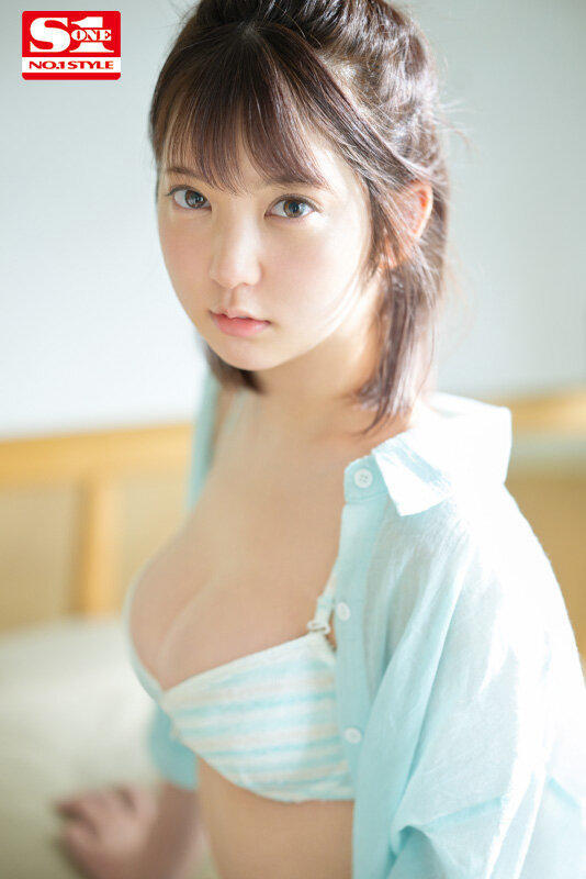 644bef8d414b0b0c6c279668b26a2fea.jpg