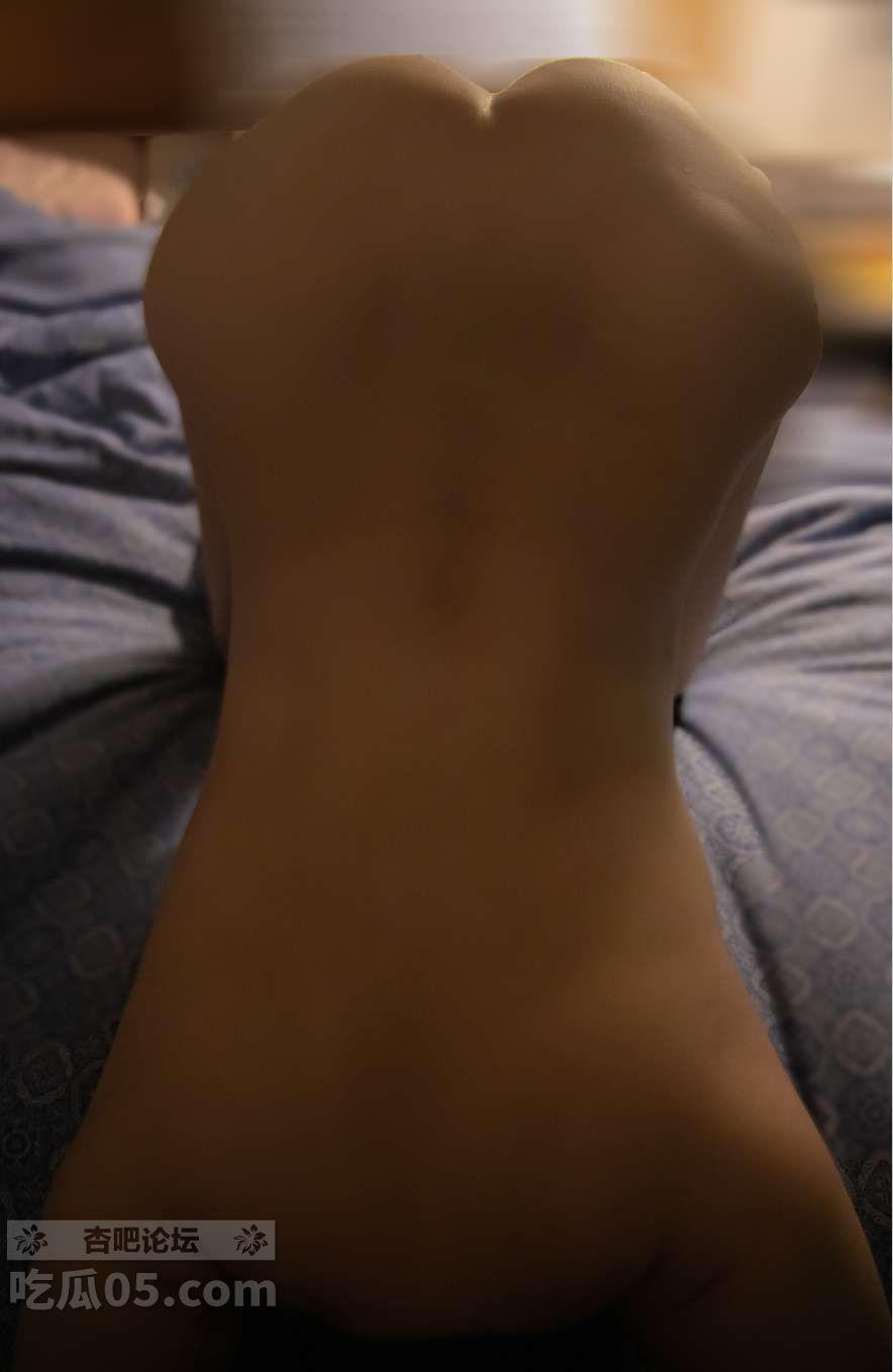 111232.jpg