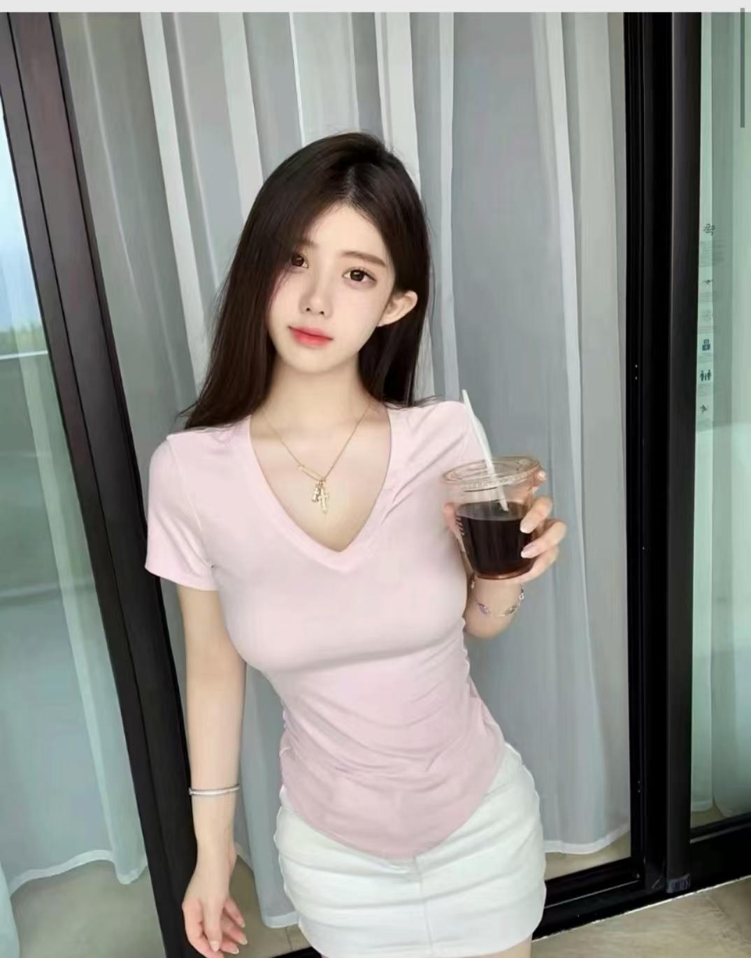 b60c913d0aa1a1eda568f2770df5ebee.jpg