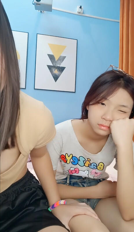 3222.jpg