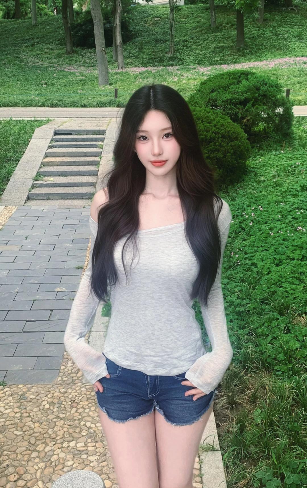 c9ceb0e9bd49c32cce8bc13e05a5fafa.png