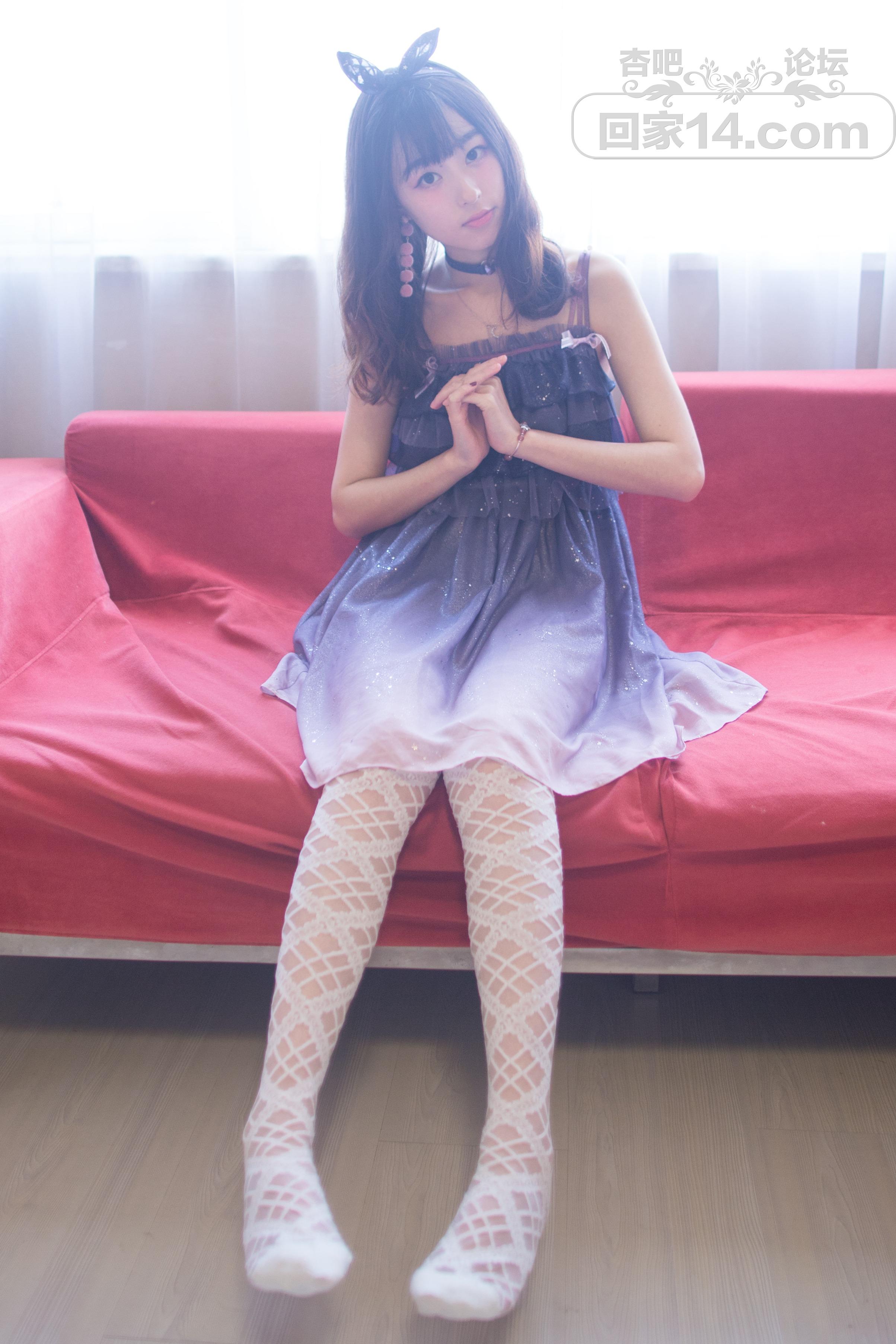 c9d3f1d251ac40a1c7d86a1197814738.jpeg