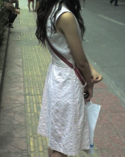 2007050253.jpg