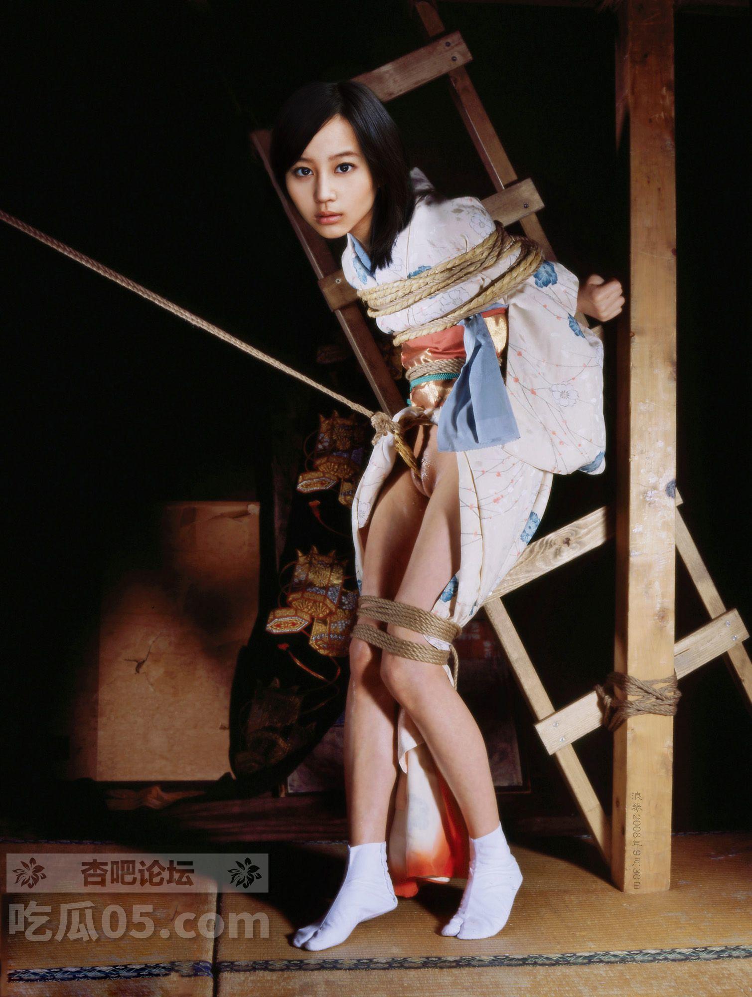 06.jpg