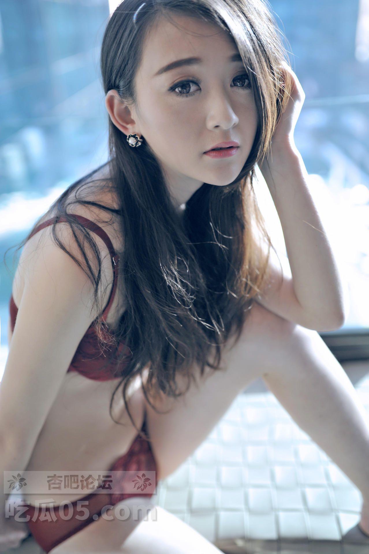 84915.jpg
