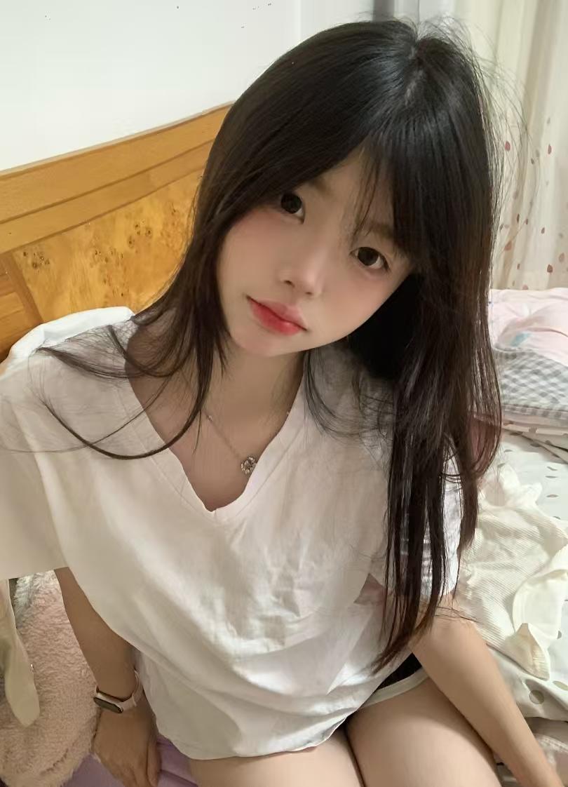 微信图片_20250419233541.jpg