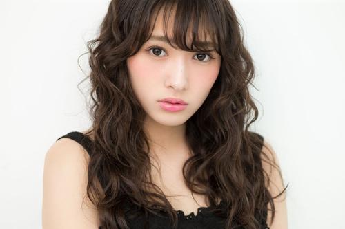 u=3133876152,909127582&amp;fm=26&amp;fmt=auto&amp;gp=0.jpg