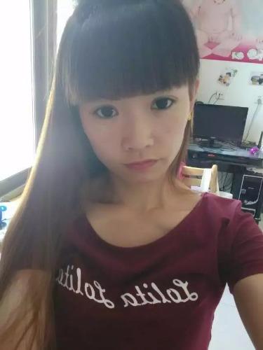 mmexport1565159874602.jpg