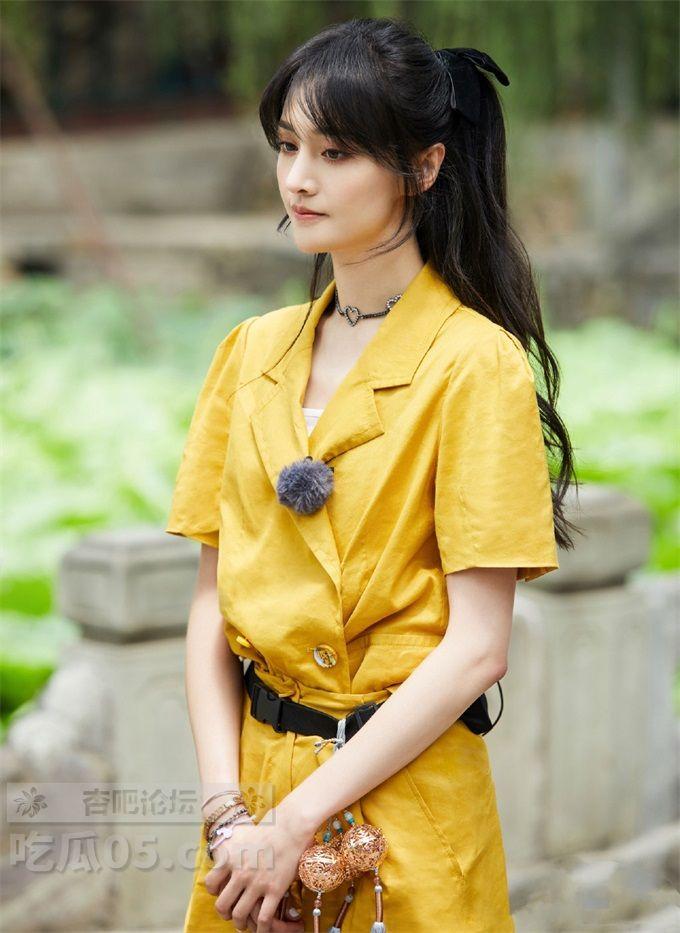 07f6ae51c3.jpg
