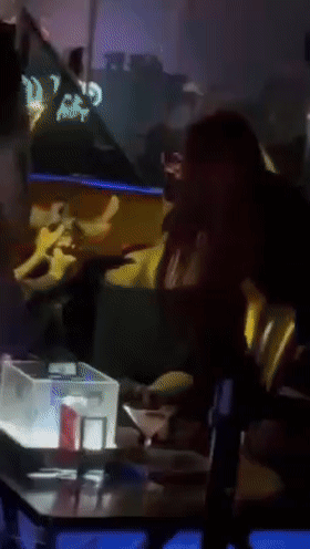 5.gif