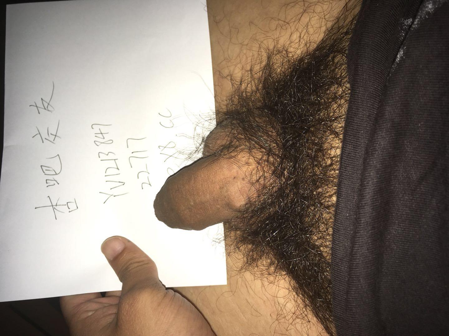 _20180301174826.jpg
