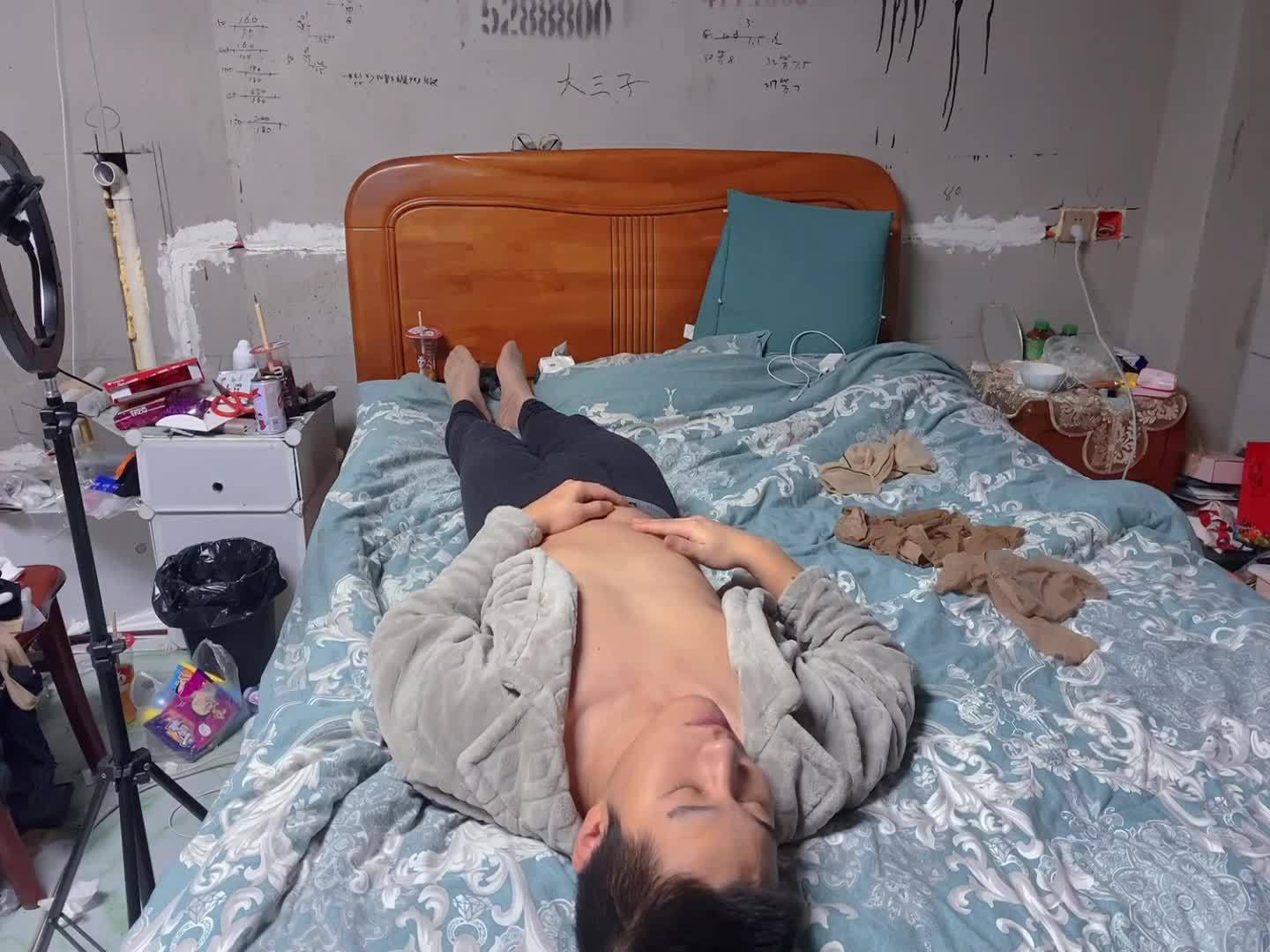 03.jpg