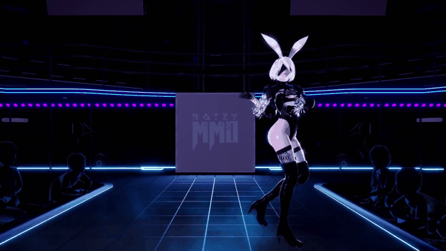 ratzy 2B – Teddy Bear Ecchi AssCam BoobCam – ~_start30s_1s9365.gif