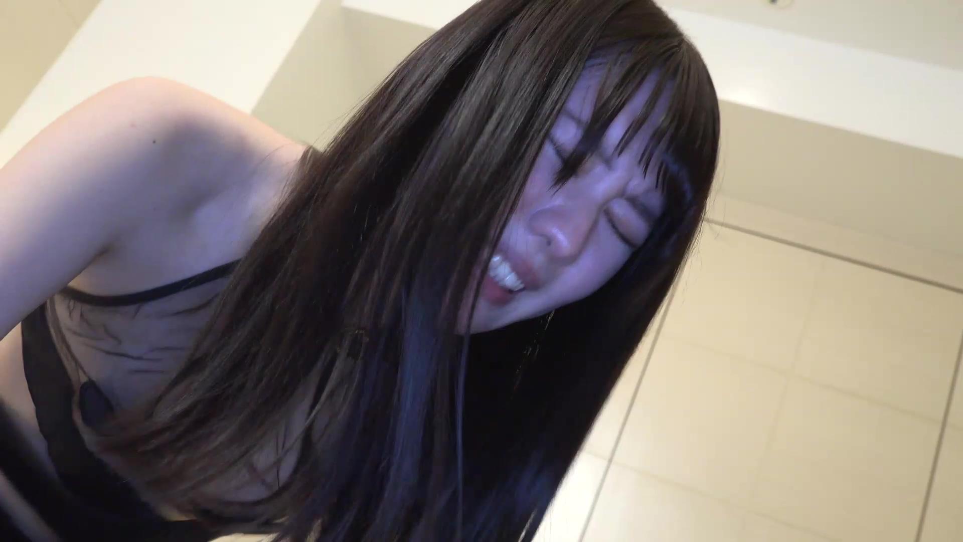 FC2-PPV-1628358 鍛えあげた美BODY麻衣子ちゃんが再降臨です！☆美しいエロ身体に悩殺.jpg