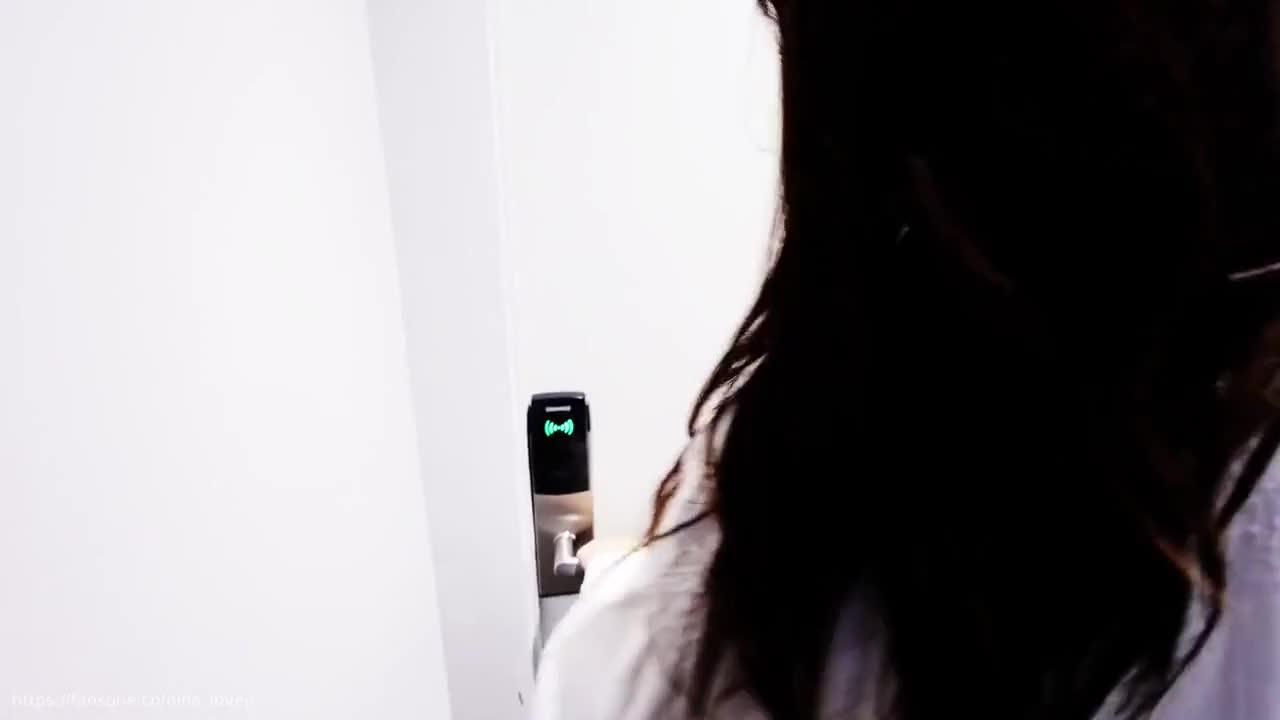 03.jpg