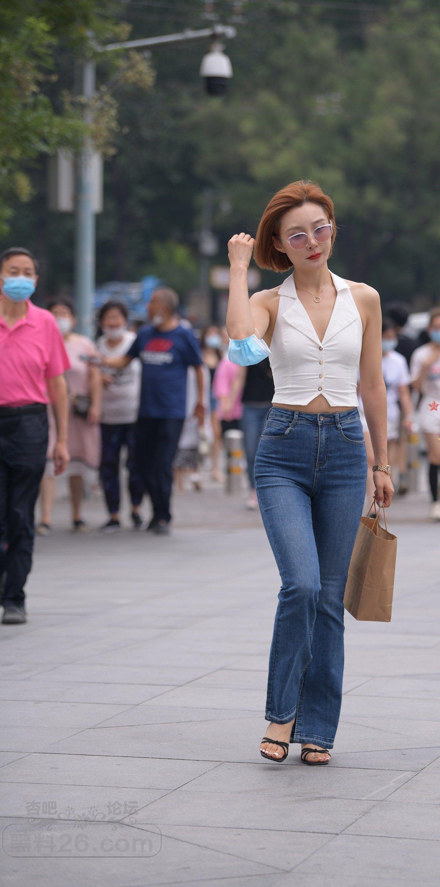 2401070206015e9b6_看图王.jpg