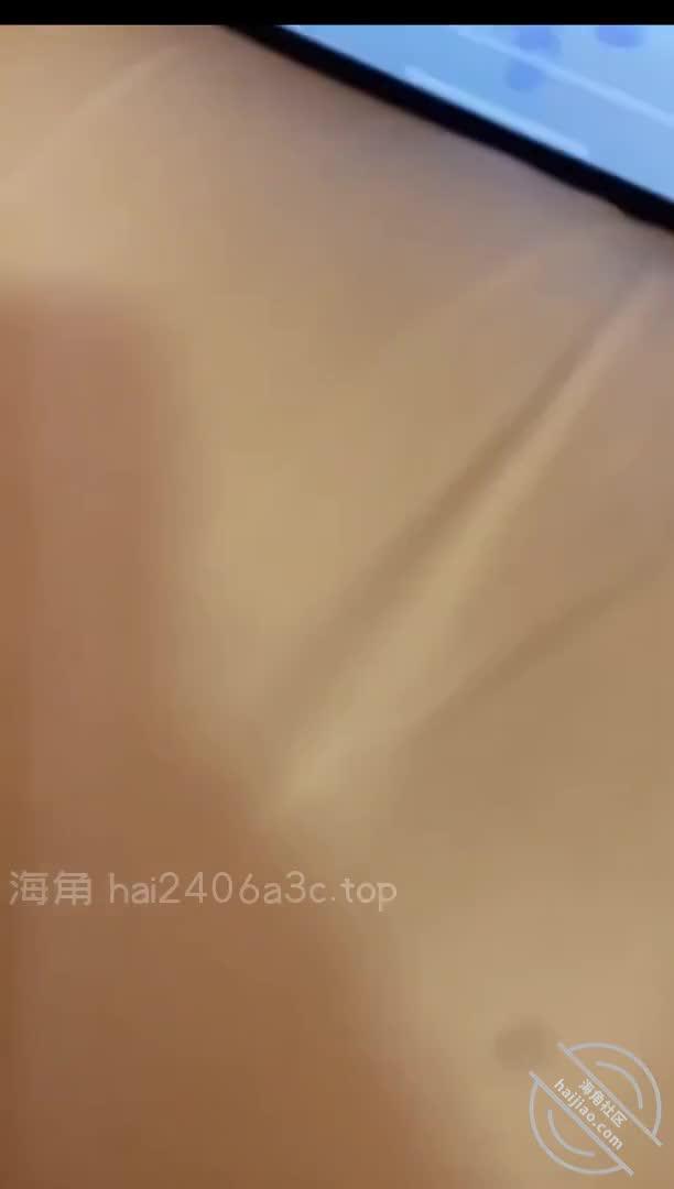 03.jpg