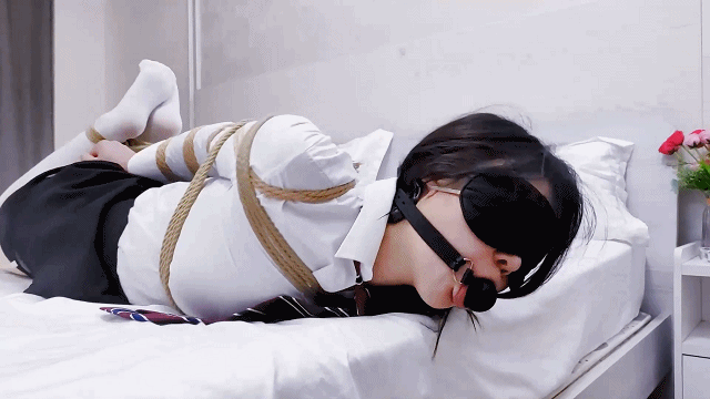 1 (5).gif