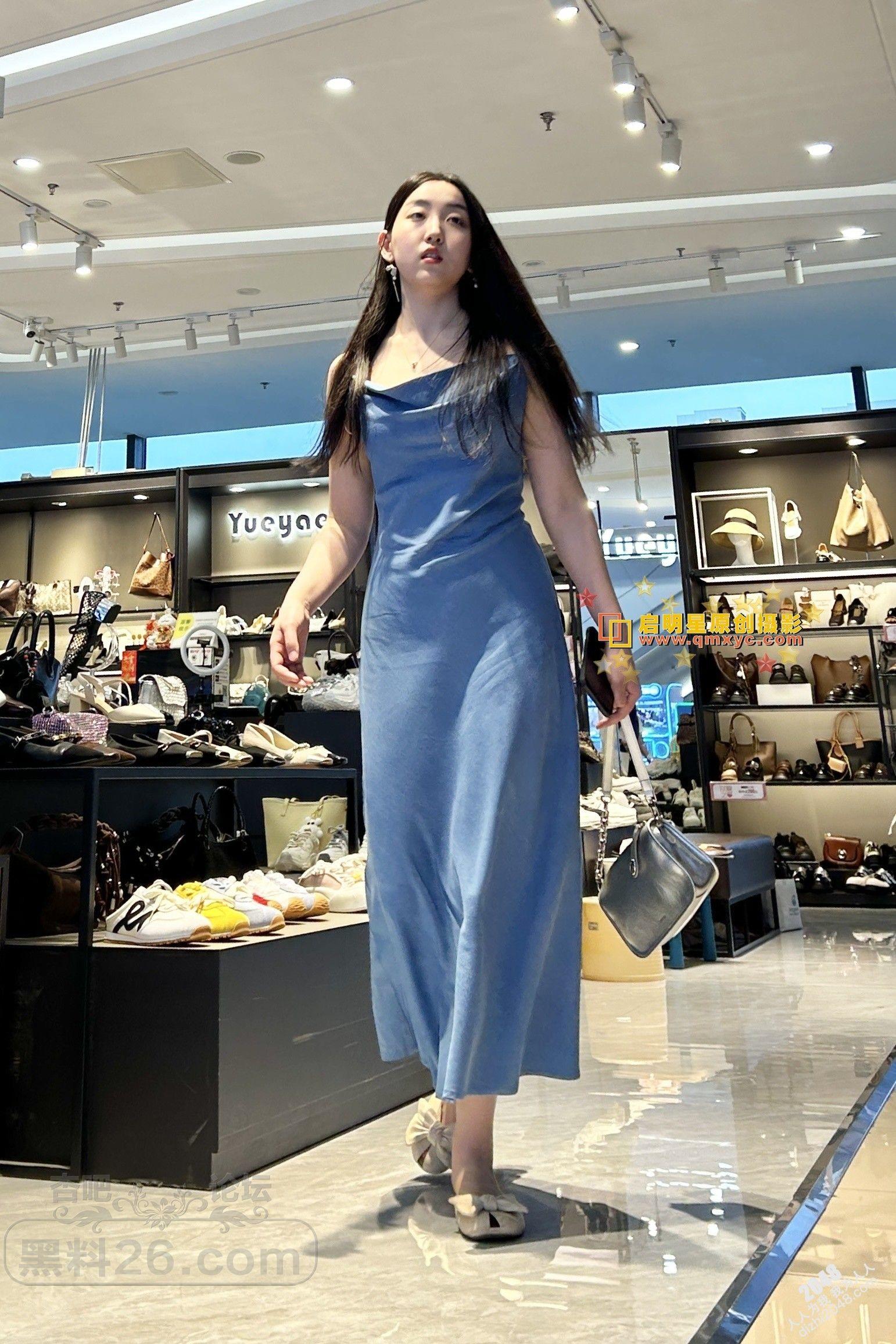 240107020601ce934.jpg