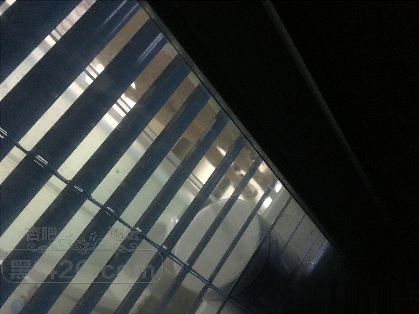 DM_20211009135817_008.jpg