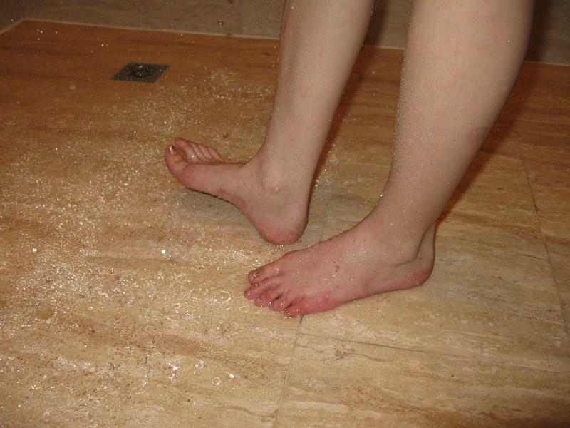 psc (45).jpg