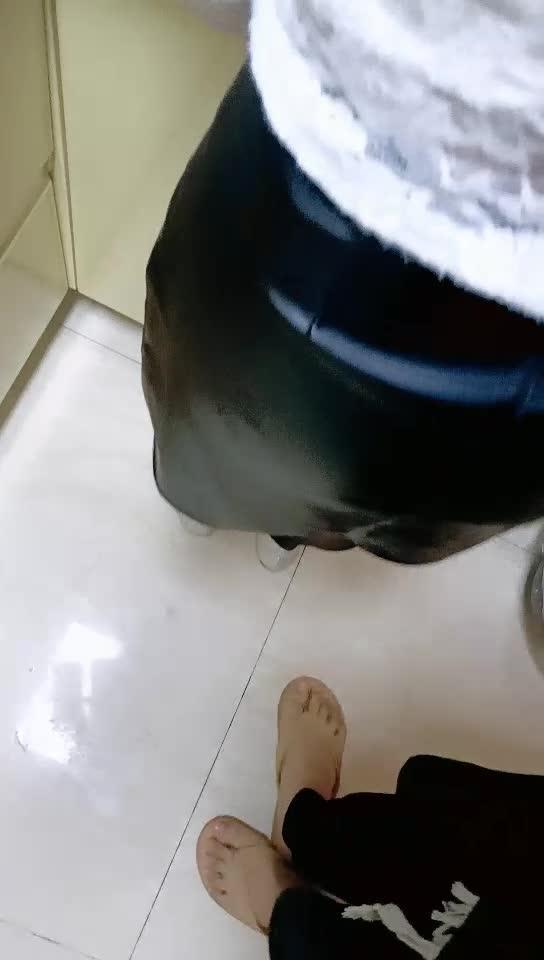 05.jpg