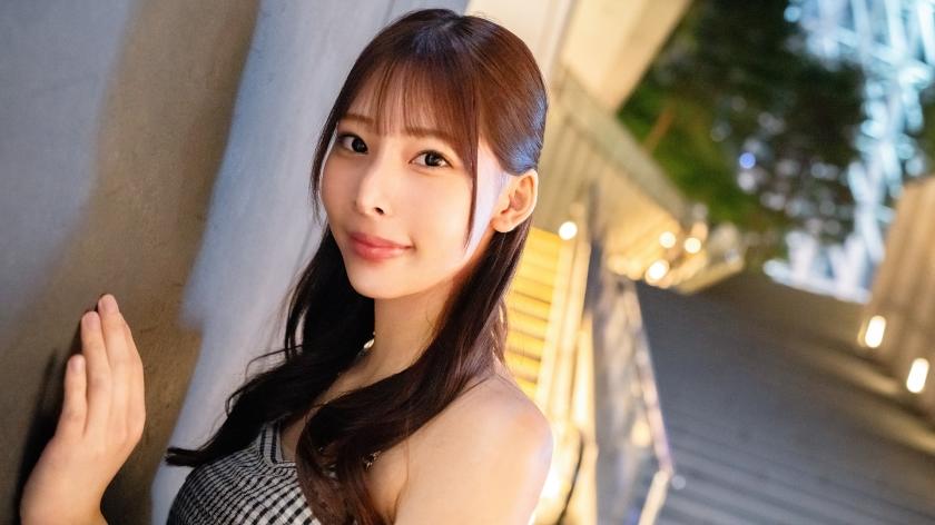popsample1_sp-200gana-3104.jpg