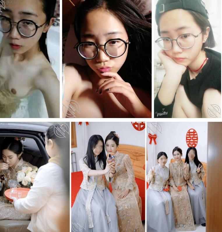 屏幕截图 2024-07-06 180400.jpg