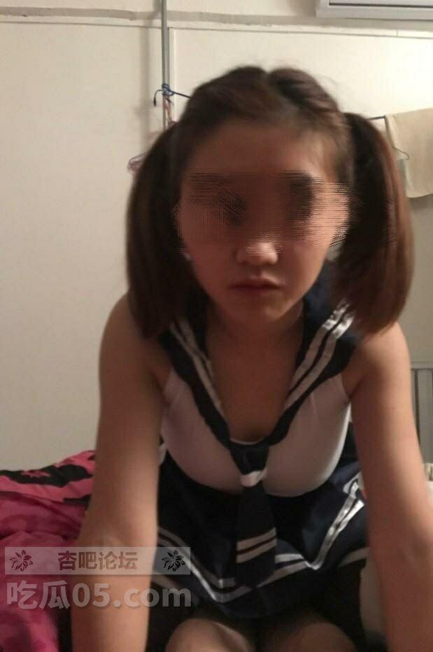 36823.jpg