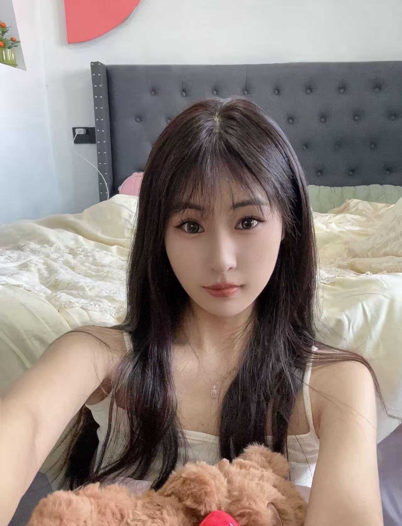 微信图片_2025-06-04_174643_342.jpg