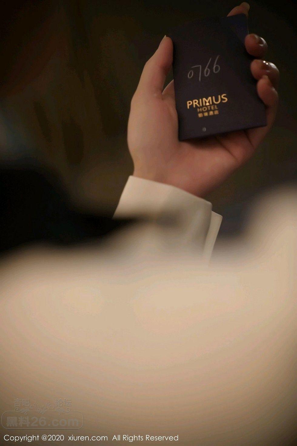 83111456288.jpg