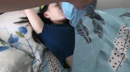 2 (1)5414 (2).gif