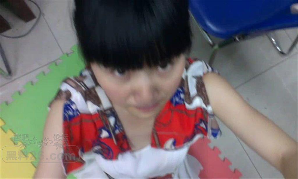 DM_20211031173257_011.jpg