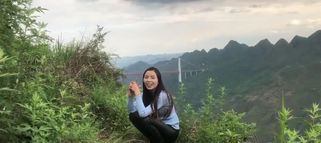 03.jpg