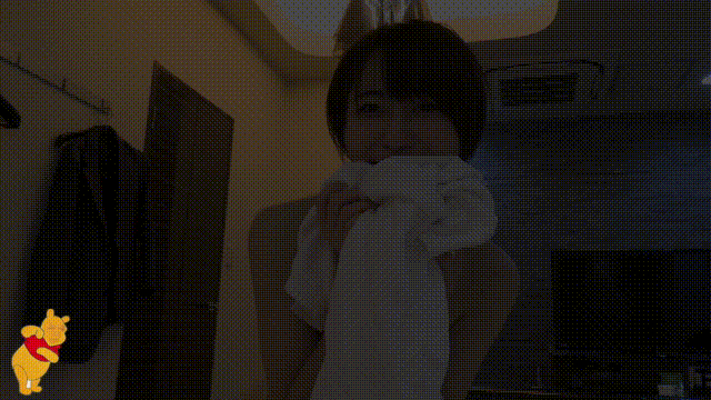 029. FC2PPV-4762059-2 (1).gif