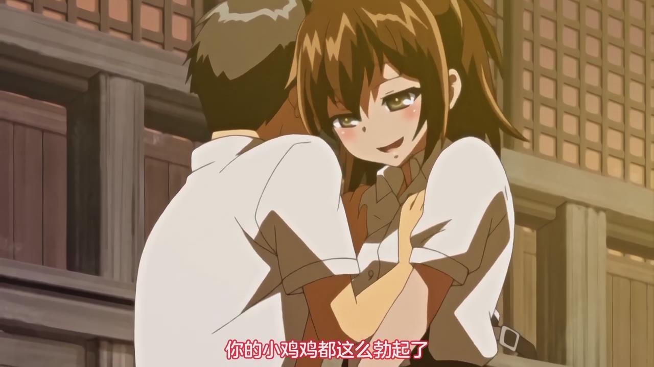 暴风截图2025516-1297383375.jpg