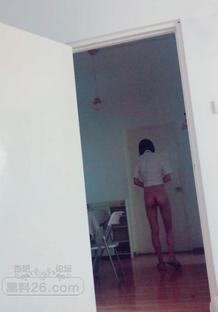 39144.jpg