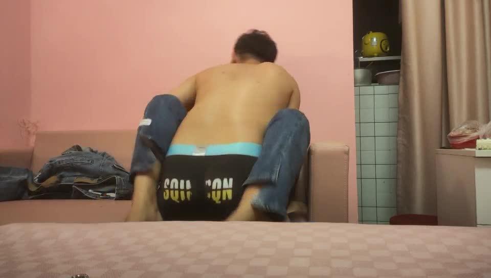 07.jpg