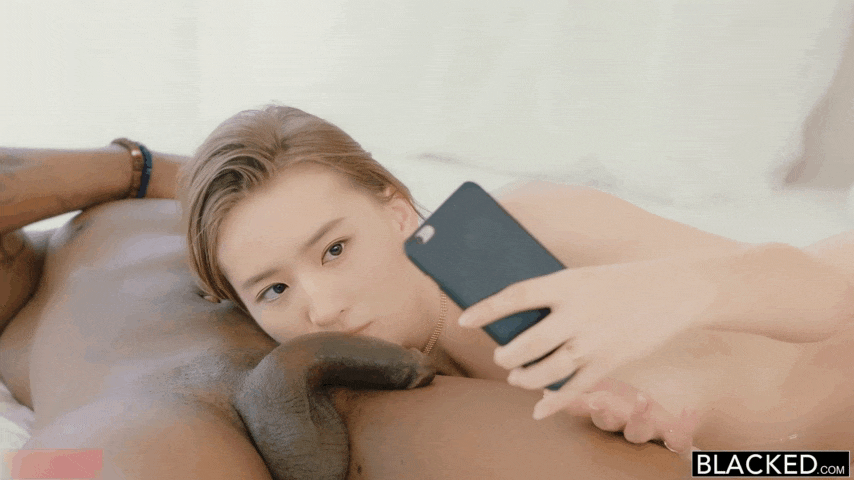10.gif