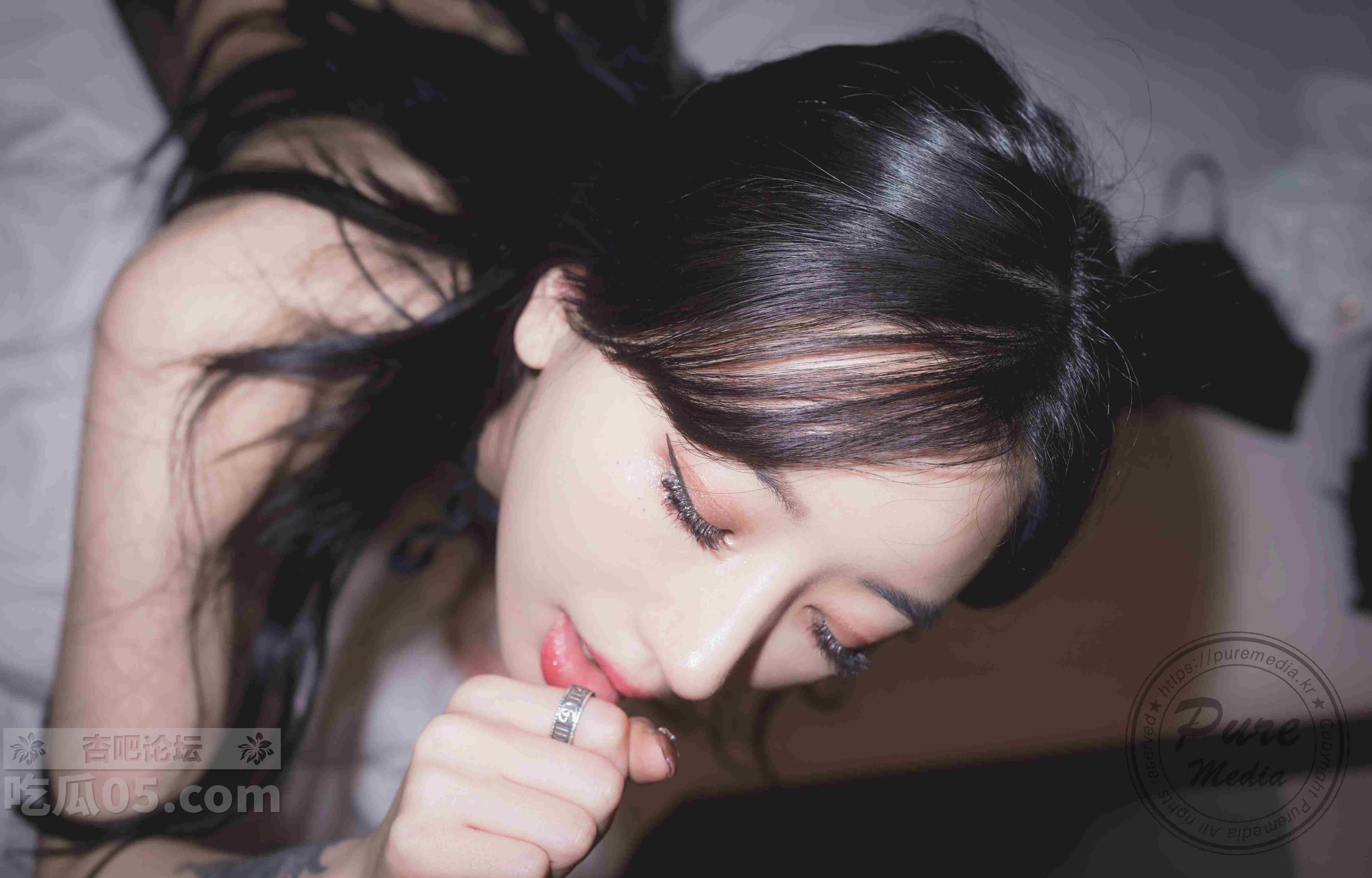 10065.jpg