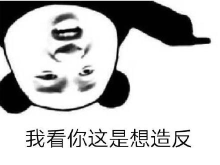 u=604003458,1468635871&amp;fm=26&amp;fmt=auto&amp;gp=0.jpg